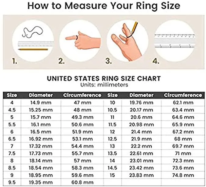 1-1/4 Cttw Diamond Vintage-Style Engagement Ring in 14K White Gold (0.75 Ct, I-I2)
