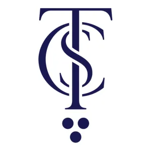 18K CLSSC EAR CT