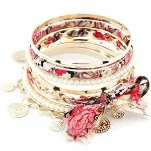 70's Bracelet