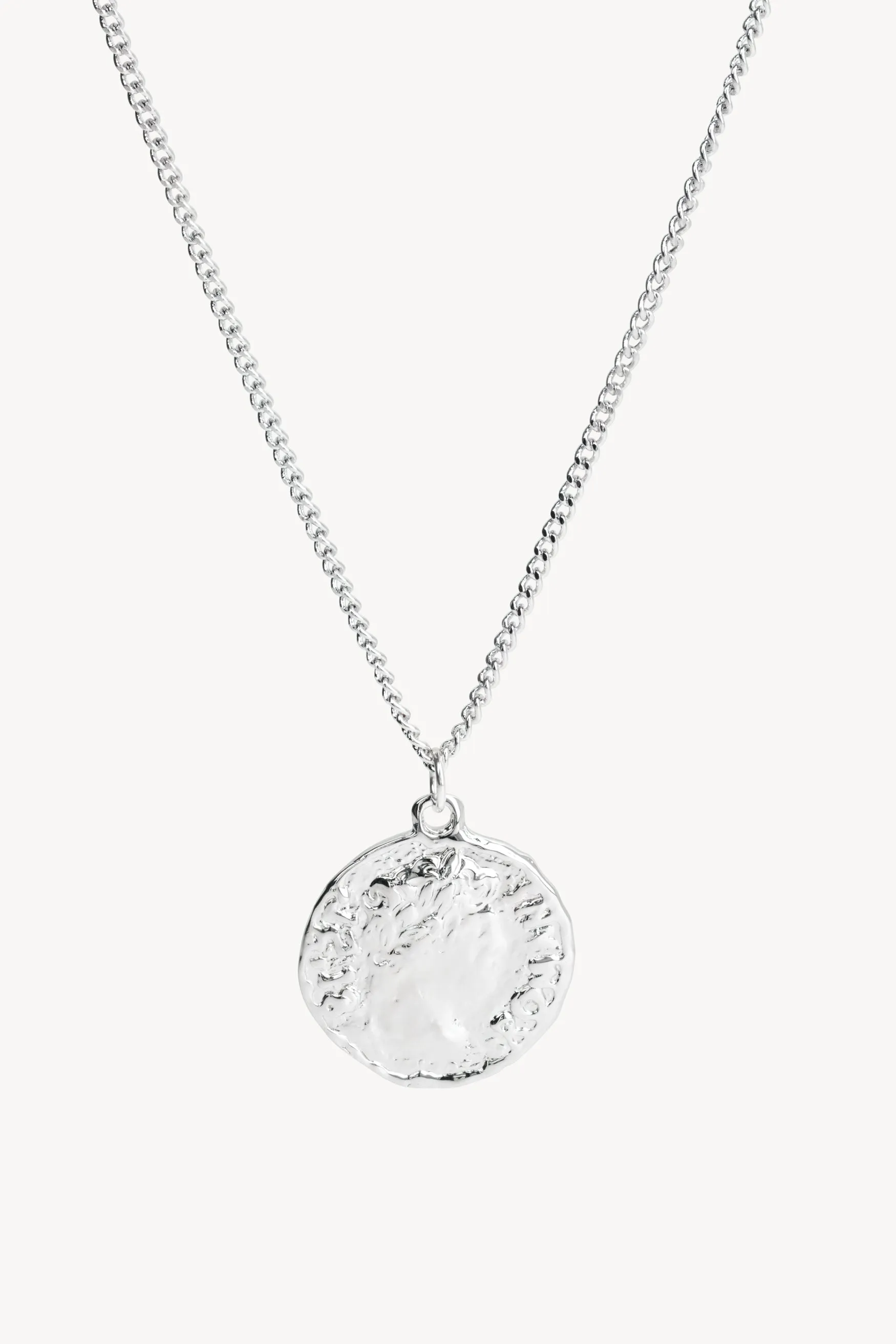 Aries Chain Necklace