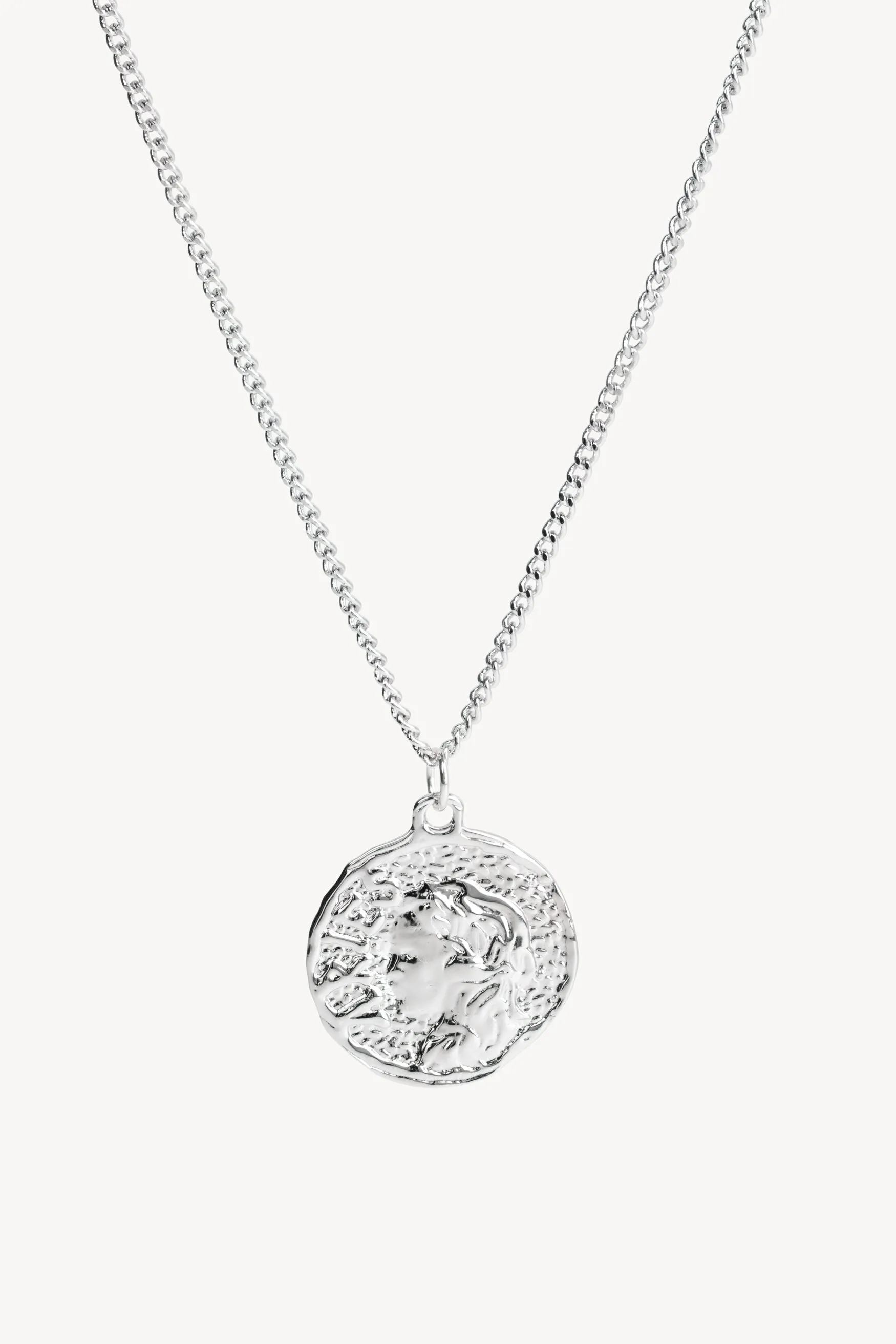 Aries Chain Necklace