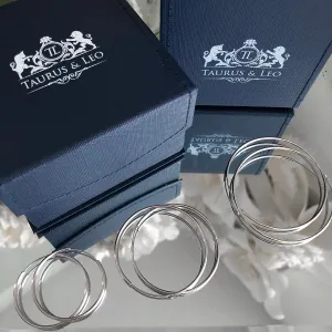 Cici Hoops