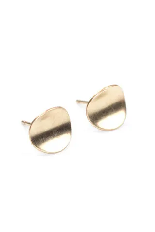 Contour Studs