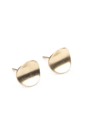 Contour Studs