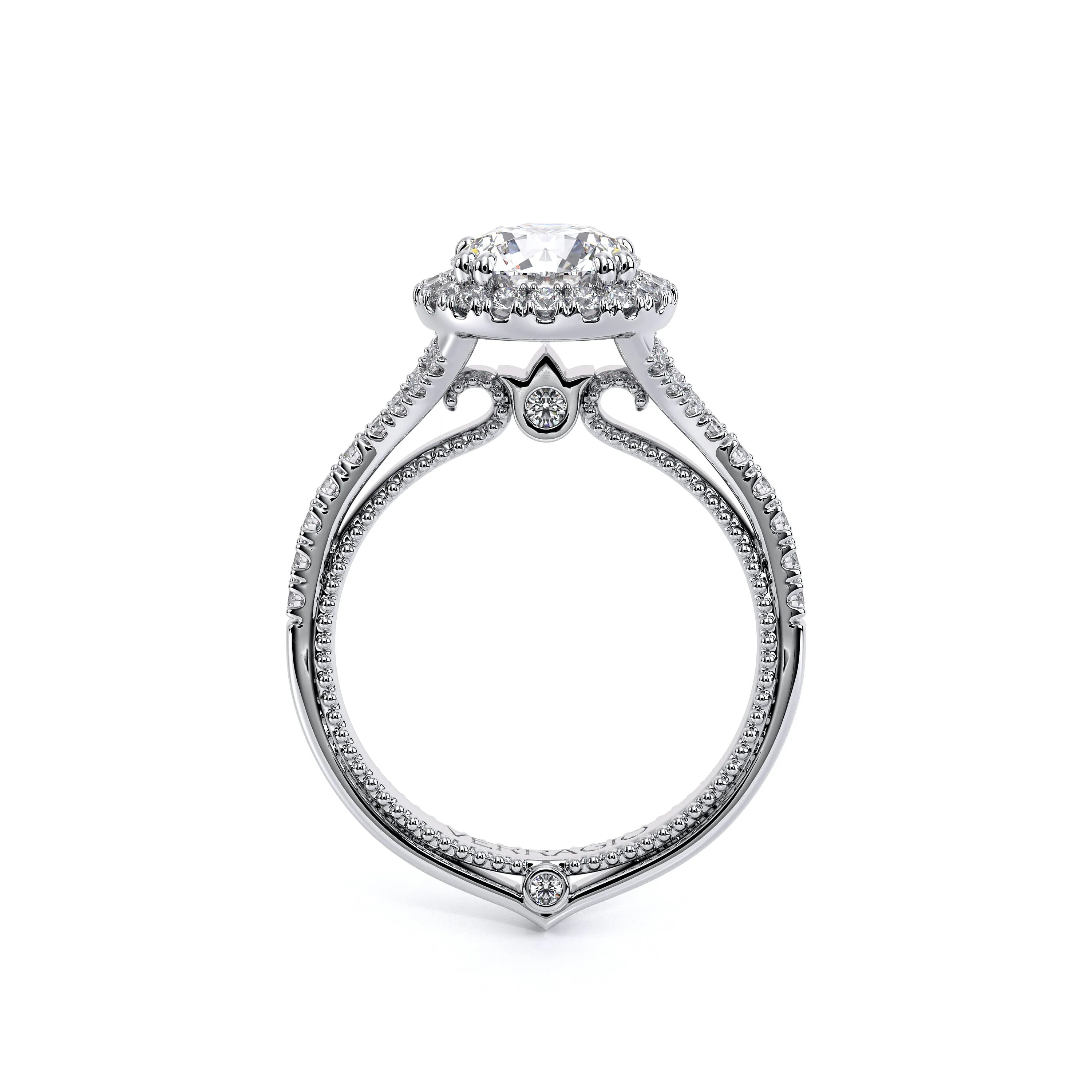 COUTURE-0424R-TT