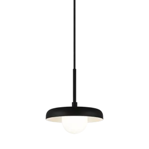 CRESTON - mini pendant - C34401MBOP