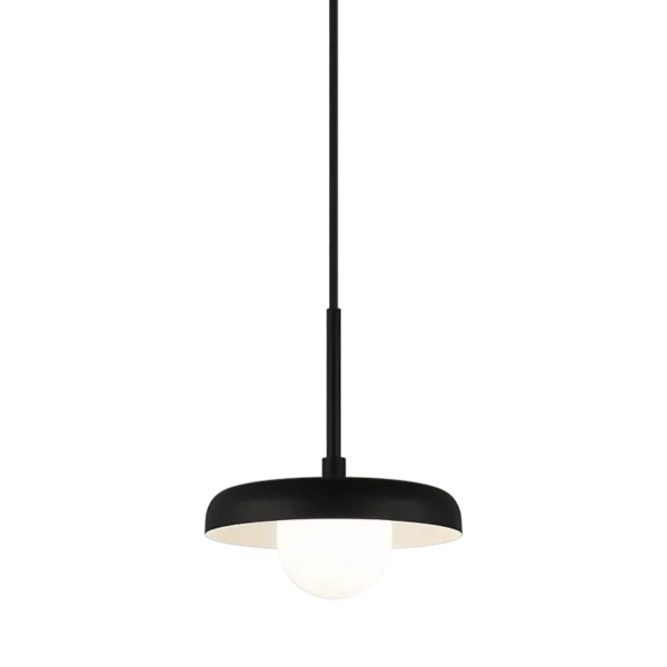 CRESTON - mini pendant - C34401MBOP
