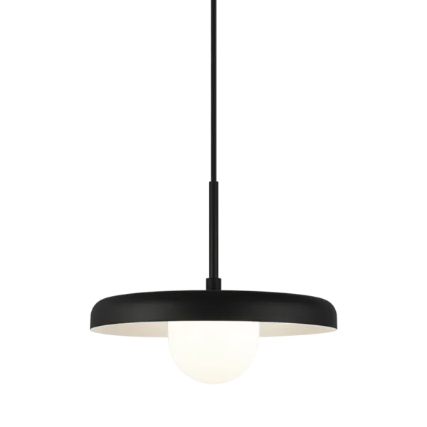 CRESTON - mini pendant - C34411MBOP