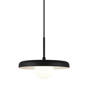 CRESTON - mini pendant - C34411MBOP