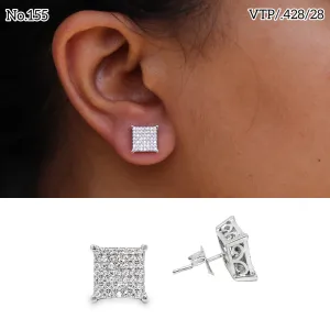 Earrings 106