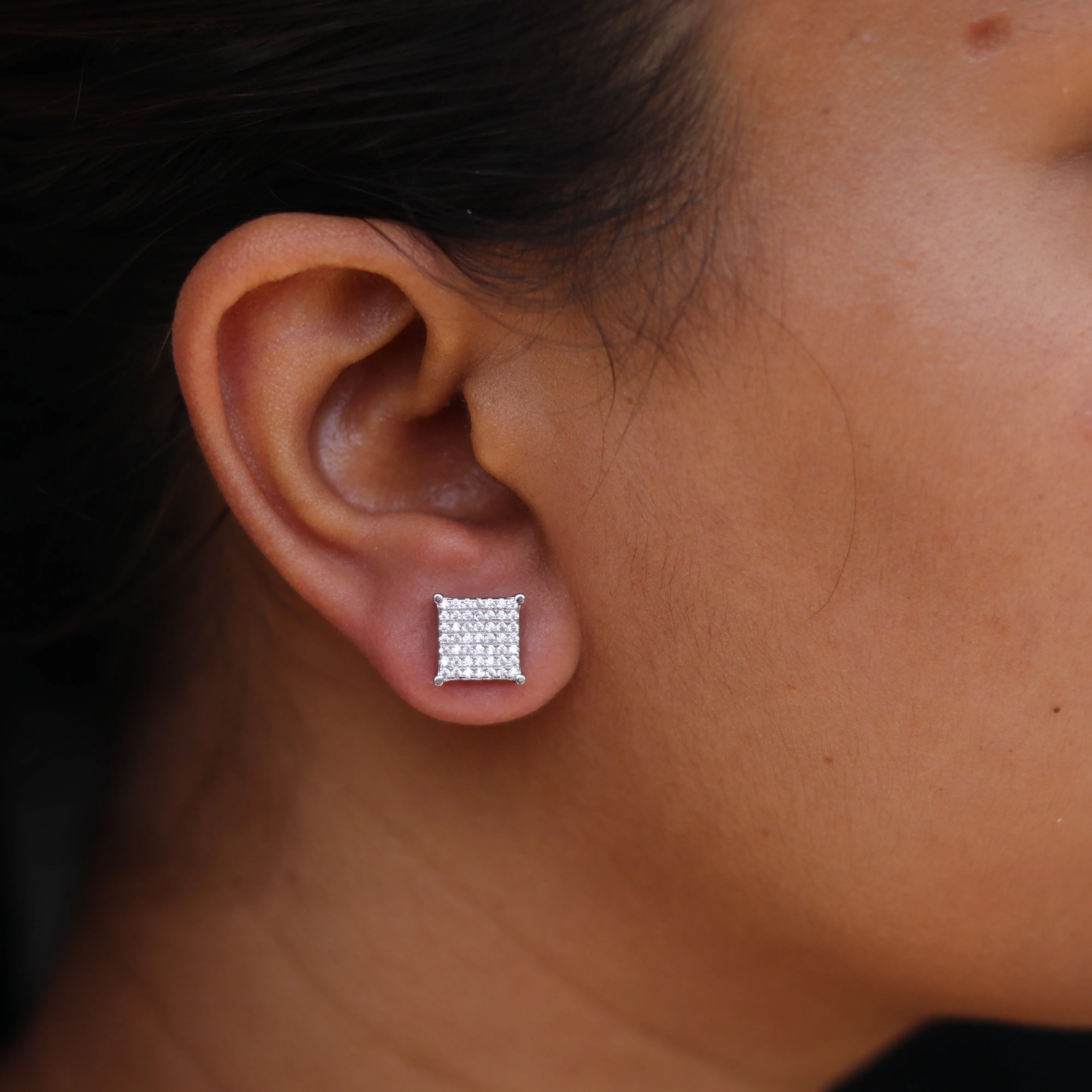 Earrings 106