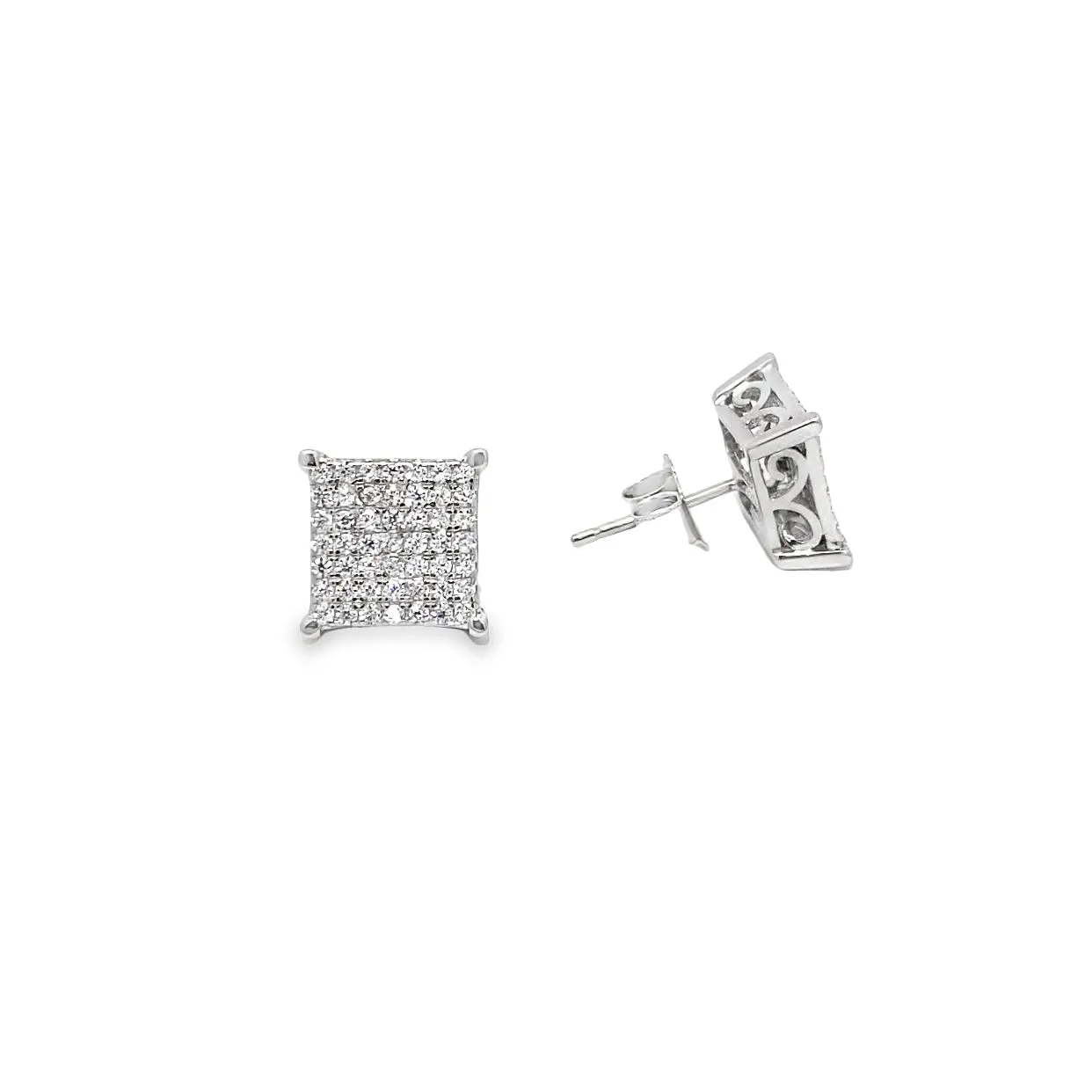 Earrings 106