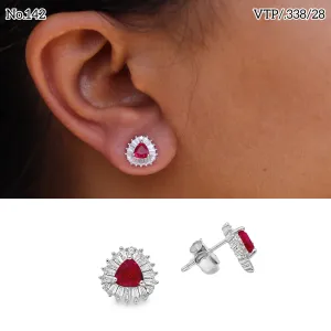 Earrings 108