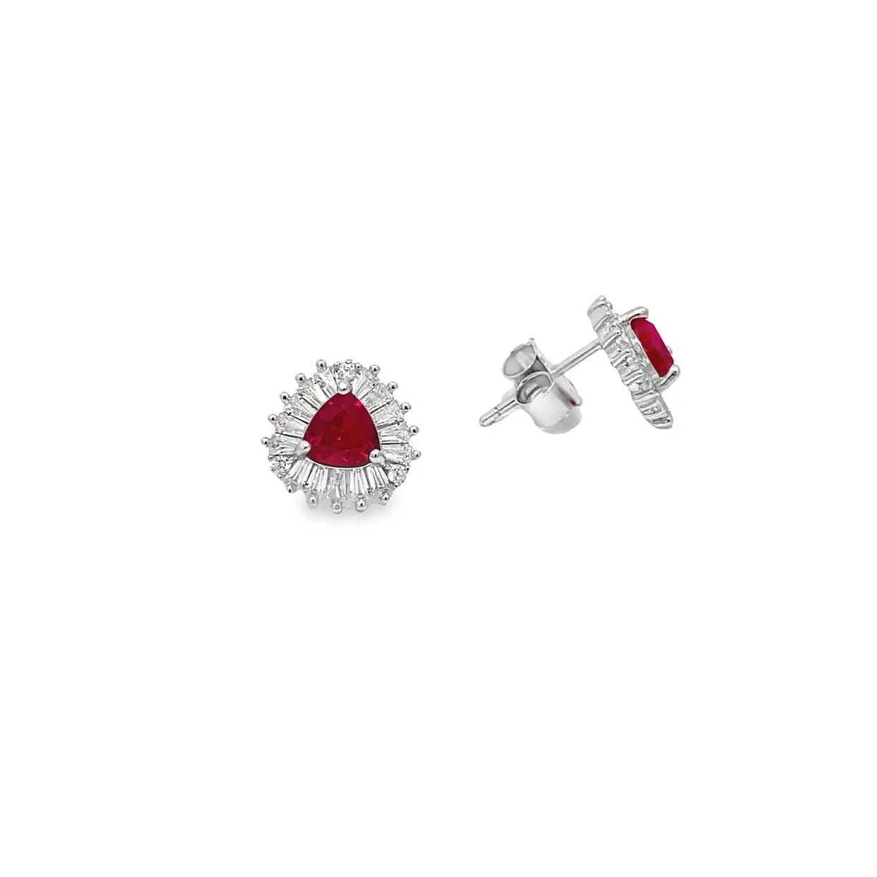 Earrings 108