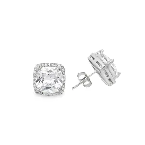 Earrings 185