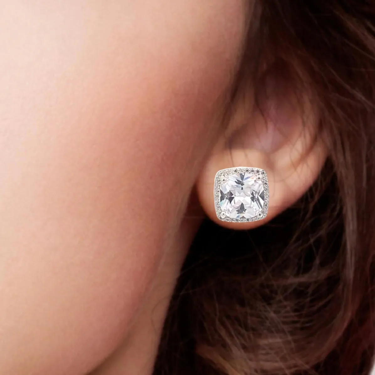 Earrings 185