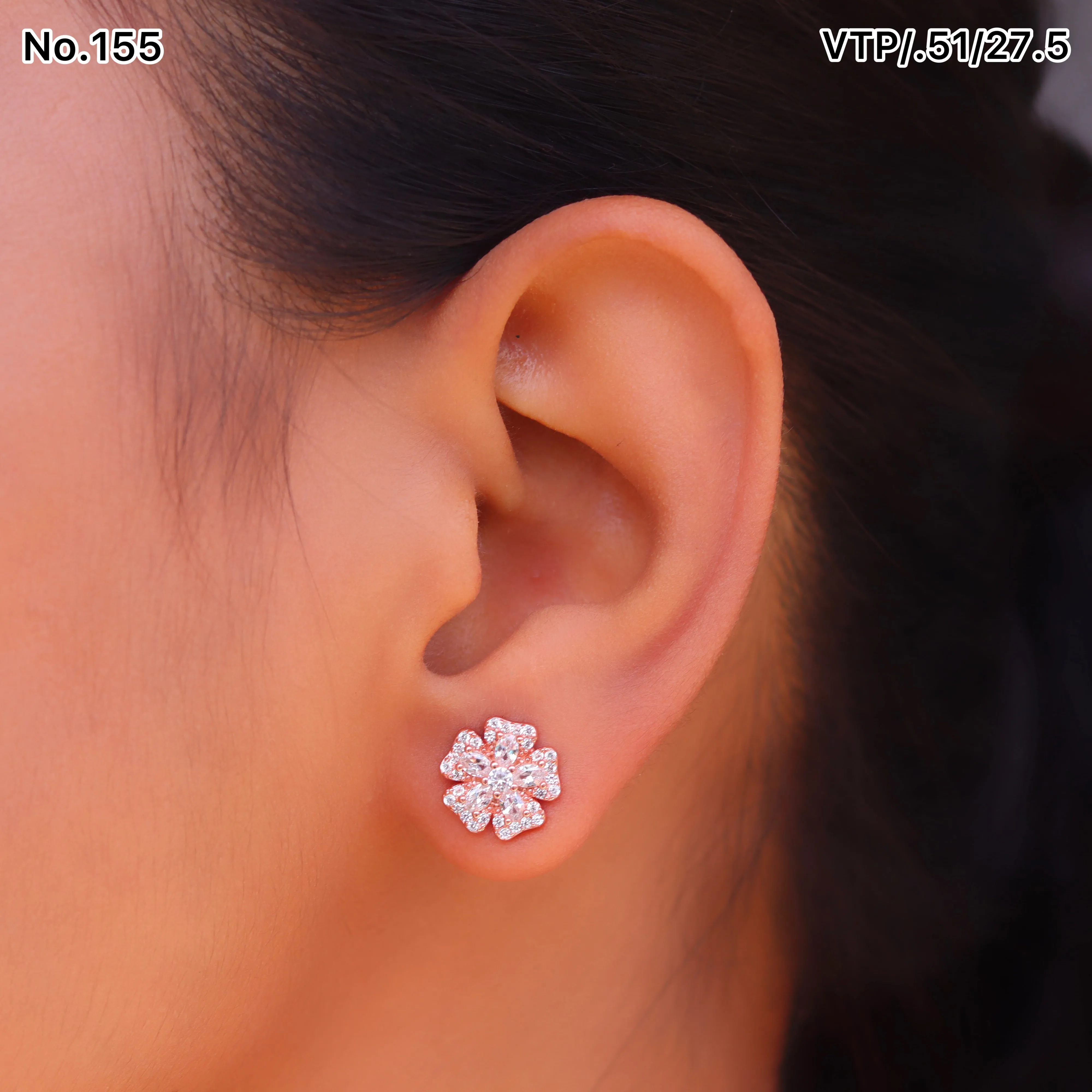 Earrings 48