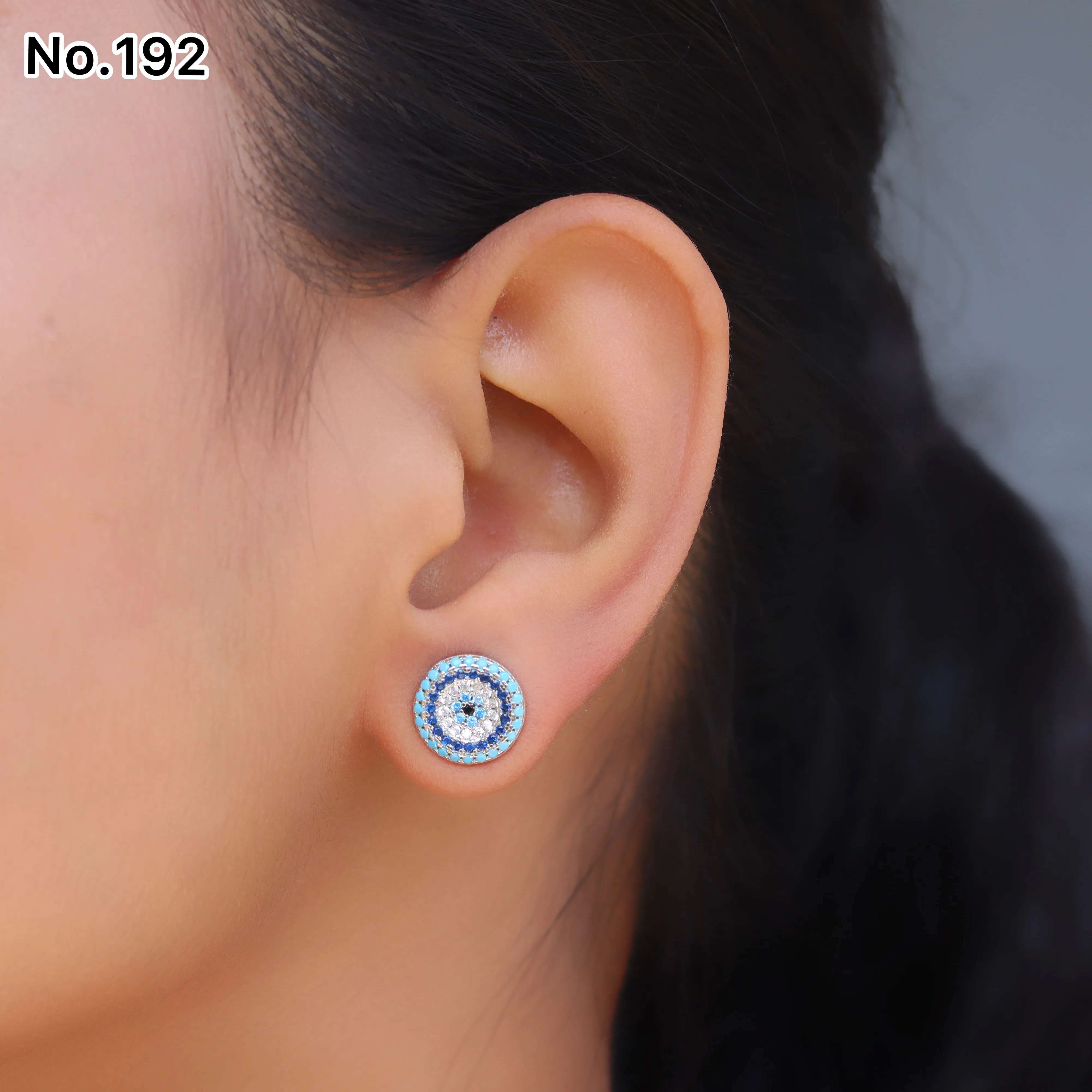 Earrings 56