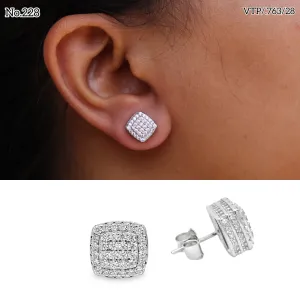 Earrings 86