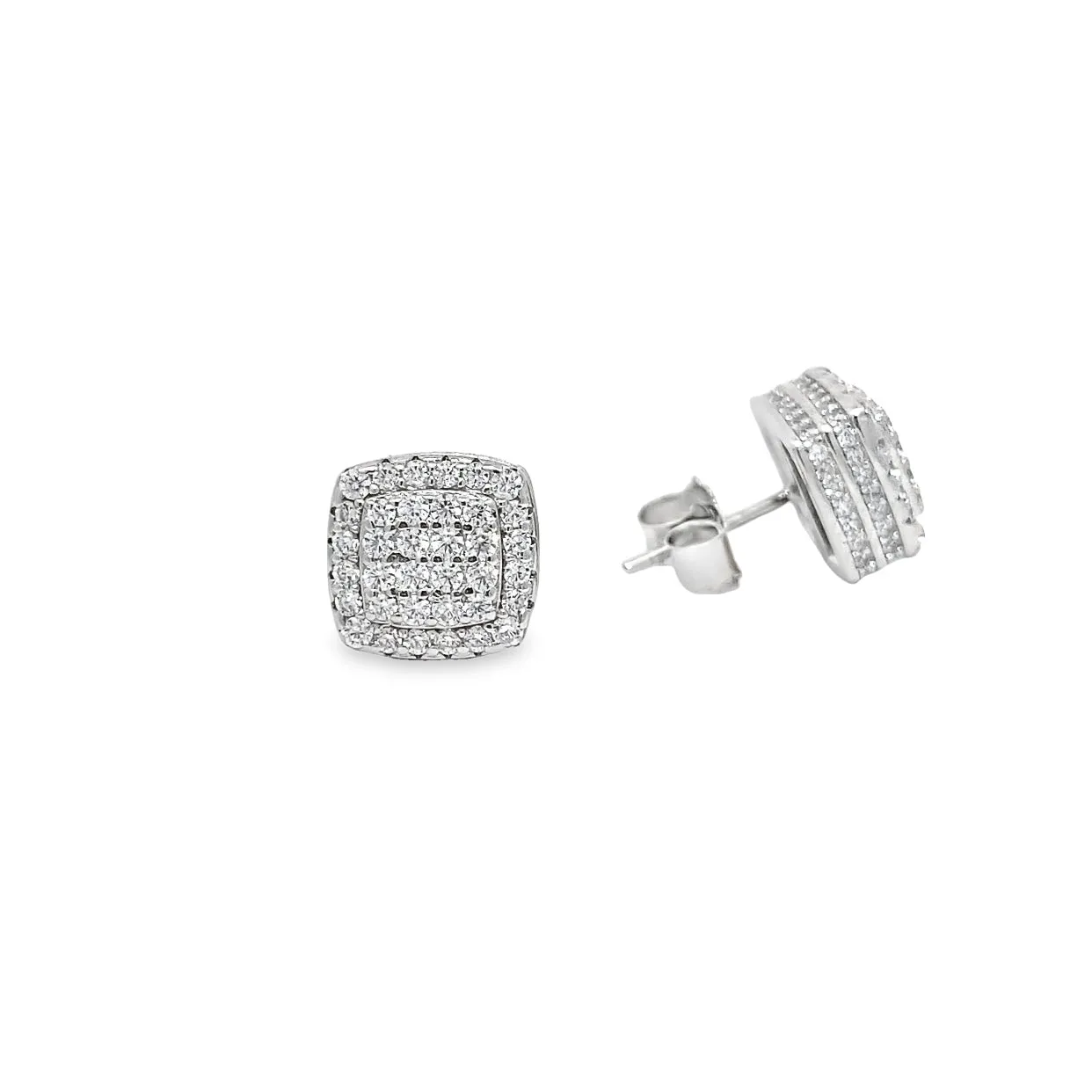 Earrings 86