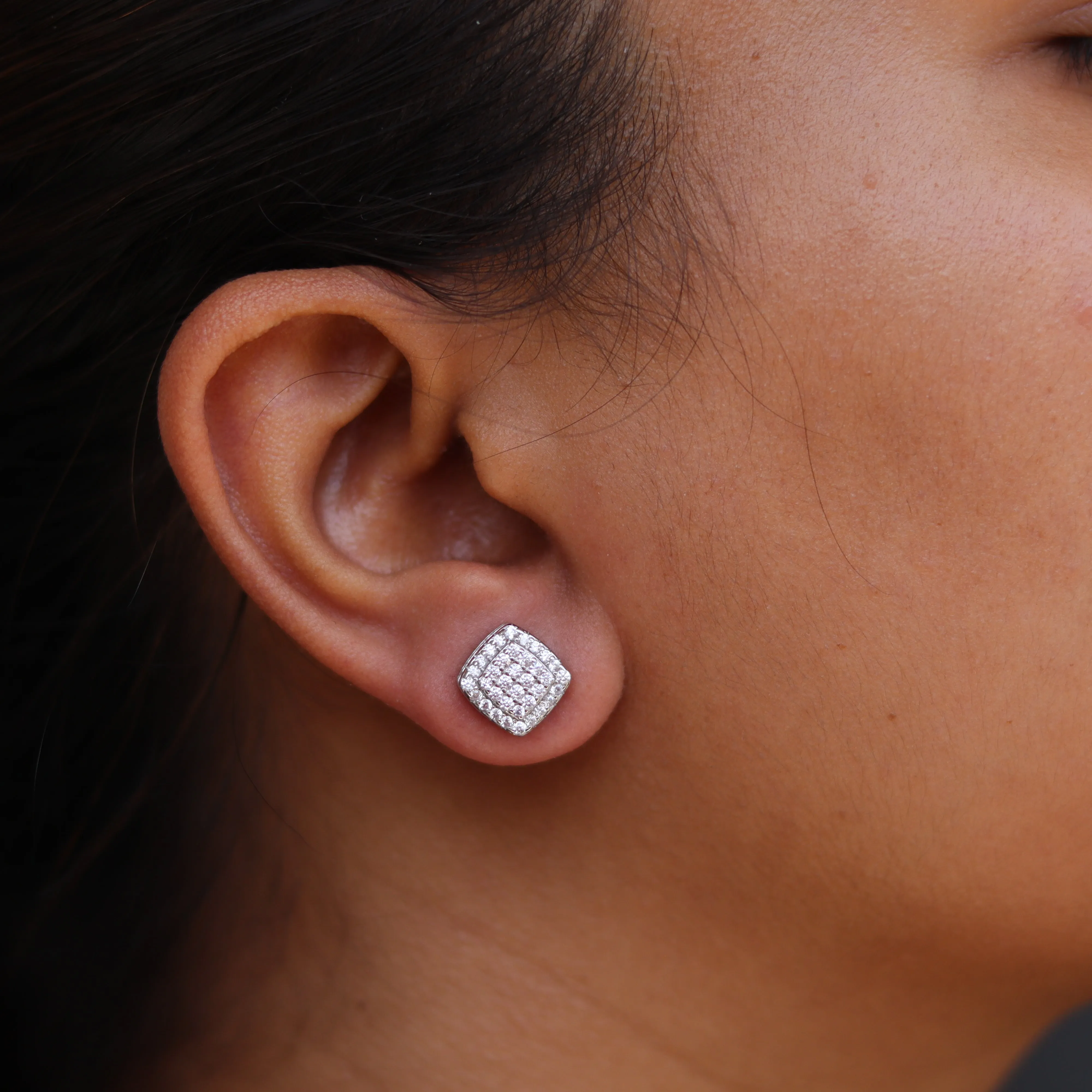 Earrings 86