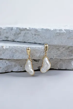Earrings | AER-S24-18