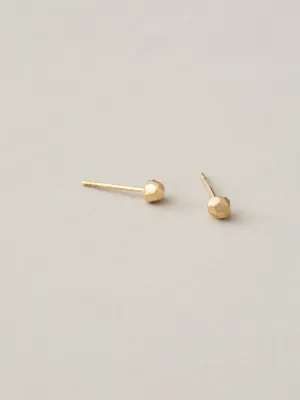 Faceted Studs