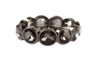 Fashion Elastic Bracelets