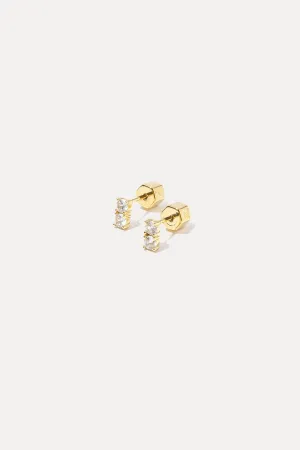 Gwen Studs