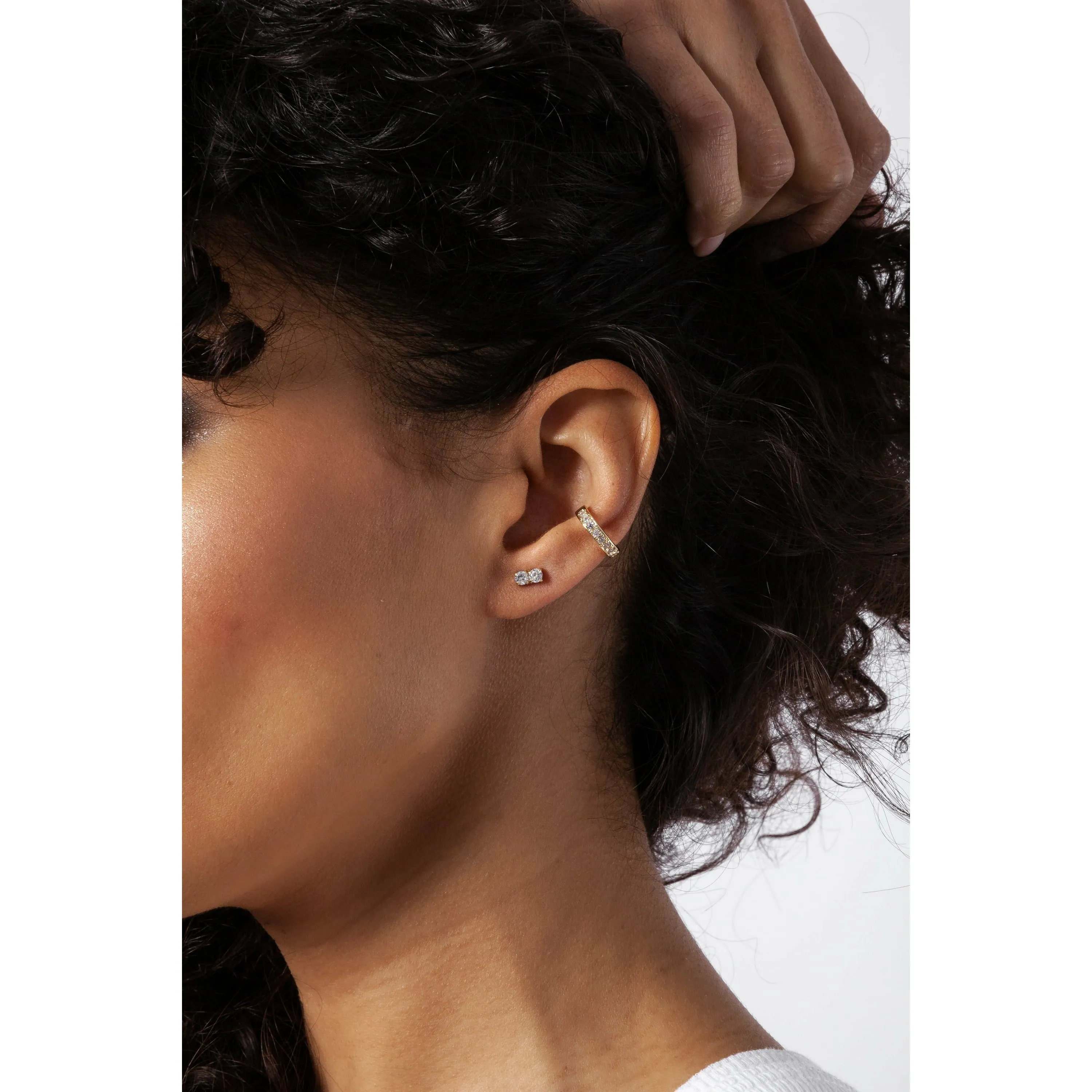 Gwen Studs