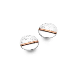 Horizon Studs
