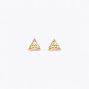 Indus - Gold