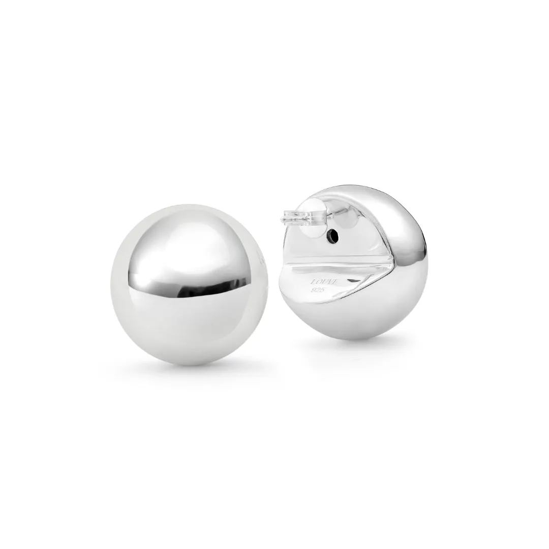 L'Etoile 1.0 Earrings
