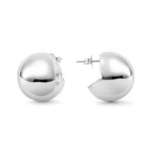 L'Etoile 1.0 Earrings