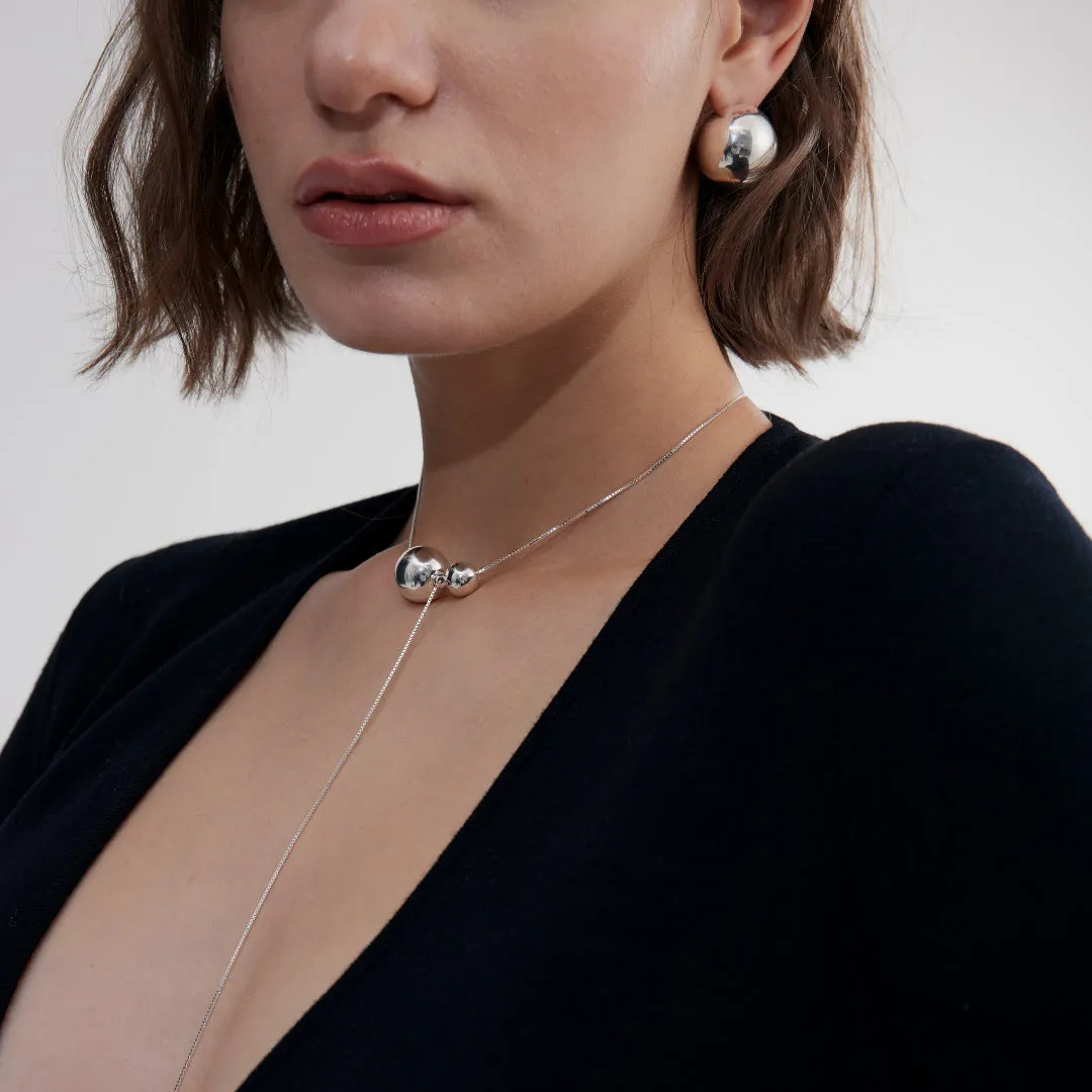 L'Etoile 1.0 Earrings