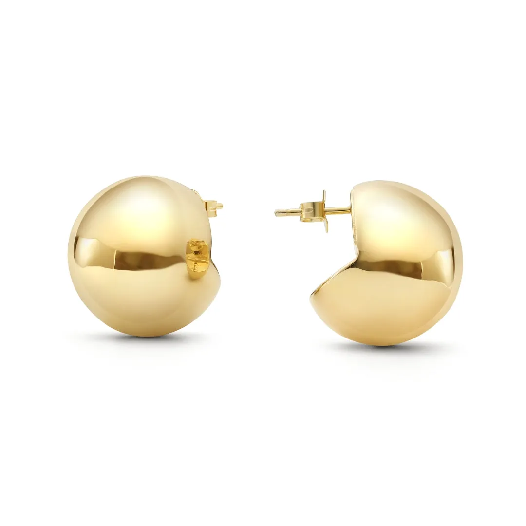 L'Etoile 1.0 Earrings