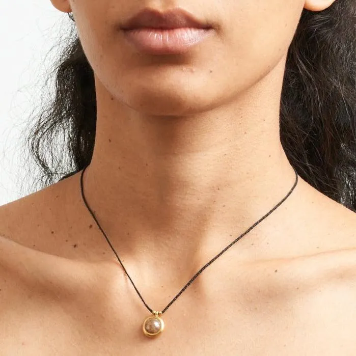 Lola, 19K Gold