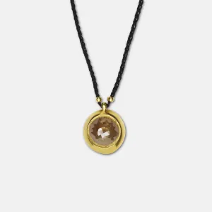 Lola, 19K Gold