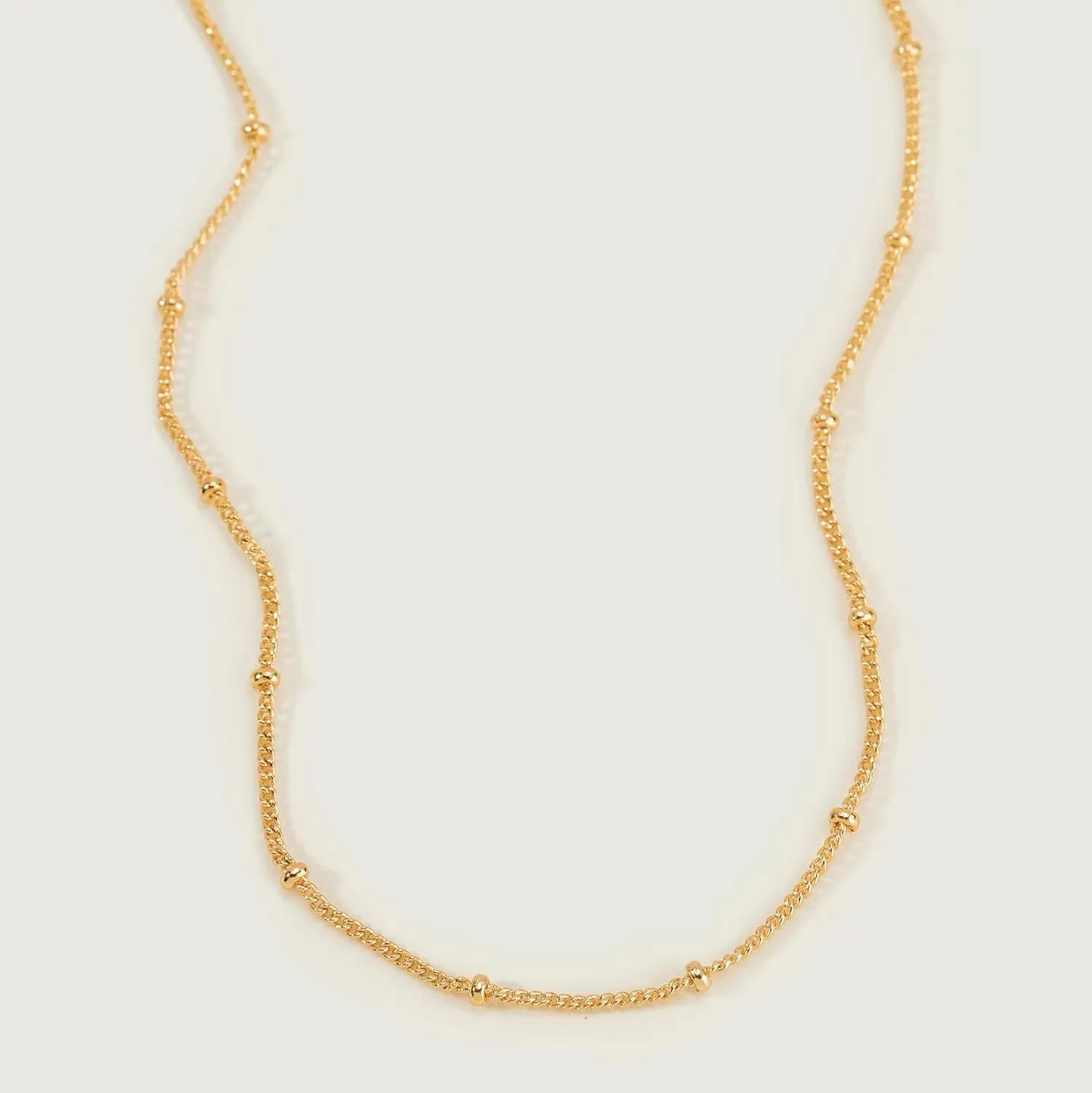 MEVECCO Anklet for Women Gold Chain 14K Gold Plated Dainty Boho Beach Summer Simple Foot Jewelry Ankle Bracelet