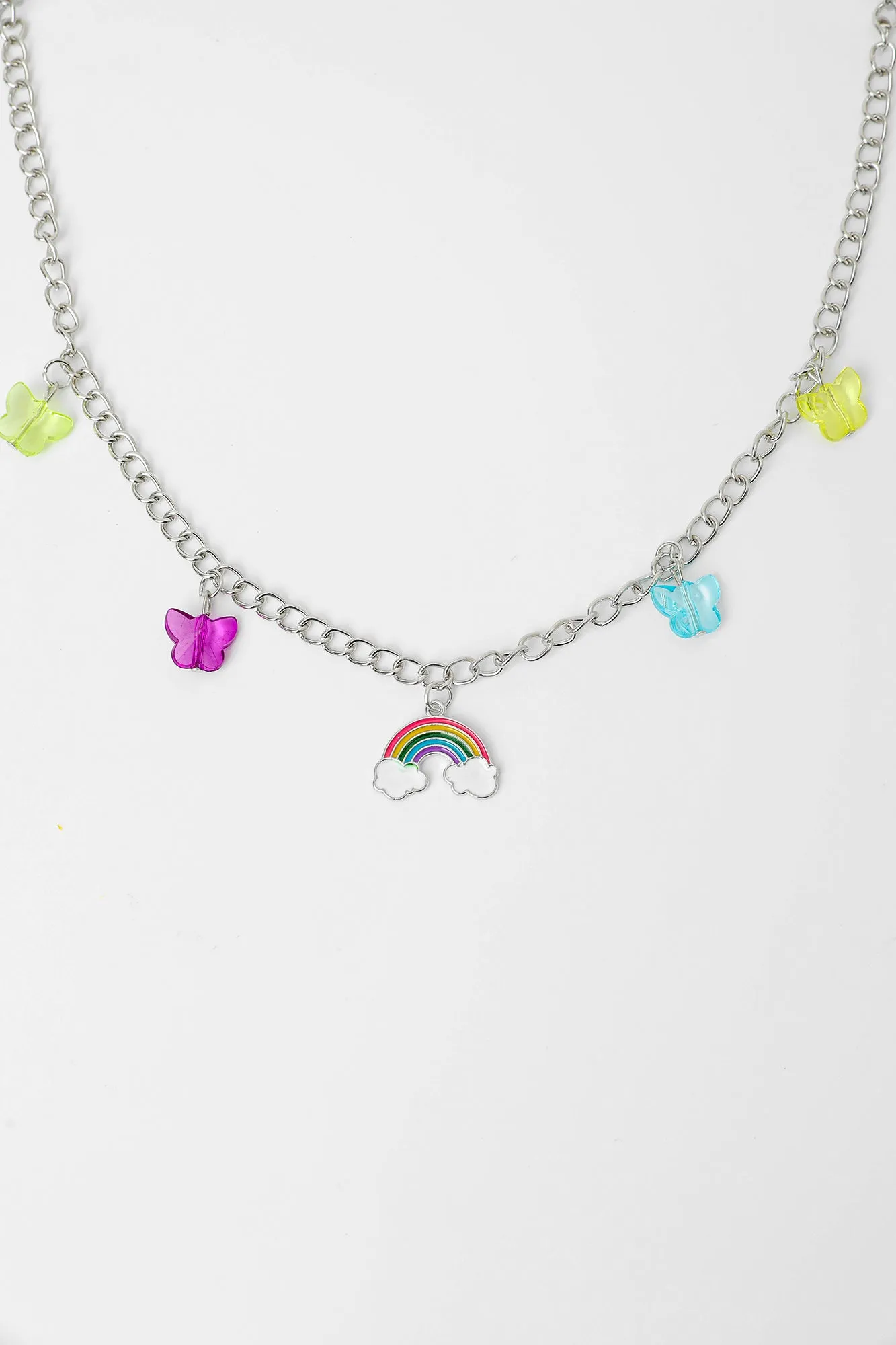 NECKLACE (E0032/410/998)