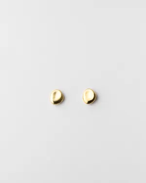 Pebble Studs