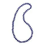 Polka Luka - Mujo Long Resin Necklace