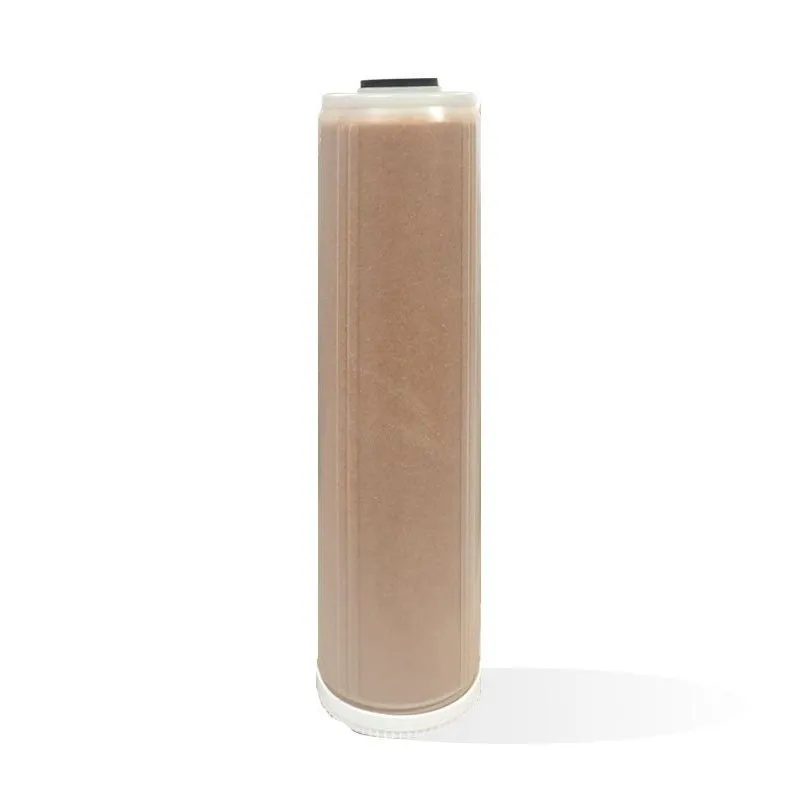 RC1-20 Replacement Cartridge