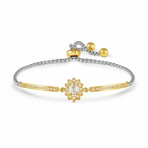 Royal Dream Royal Bracelet Yellow Gold