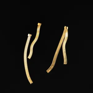 Taylor Earrings