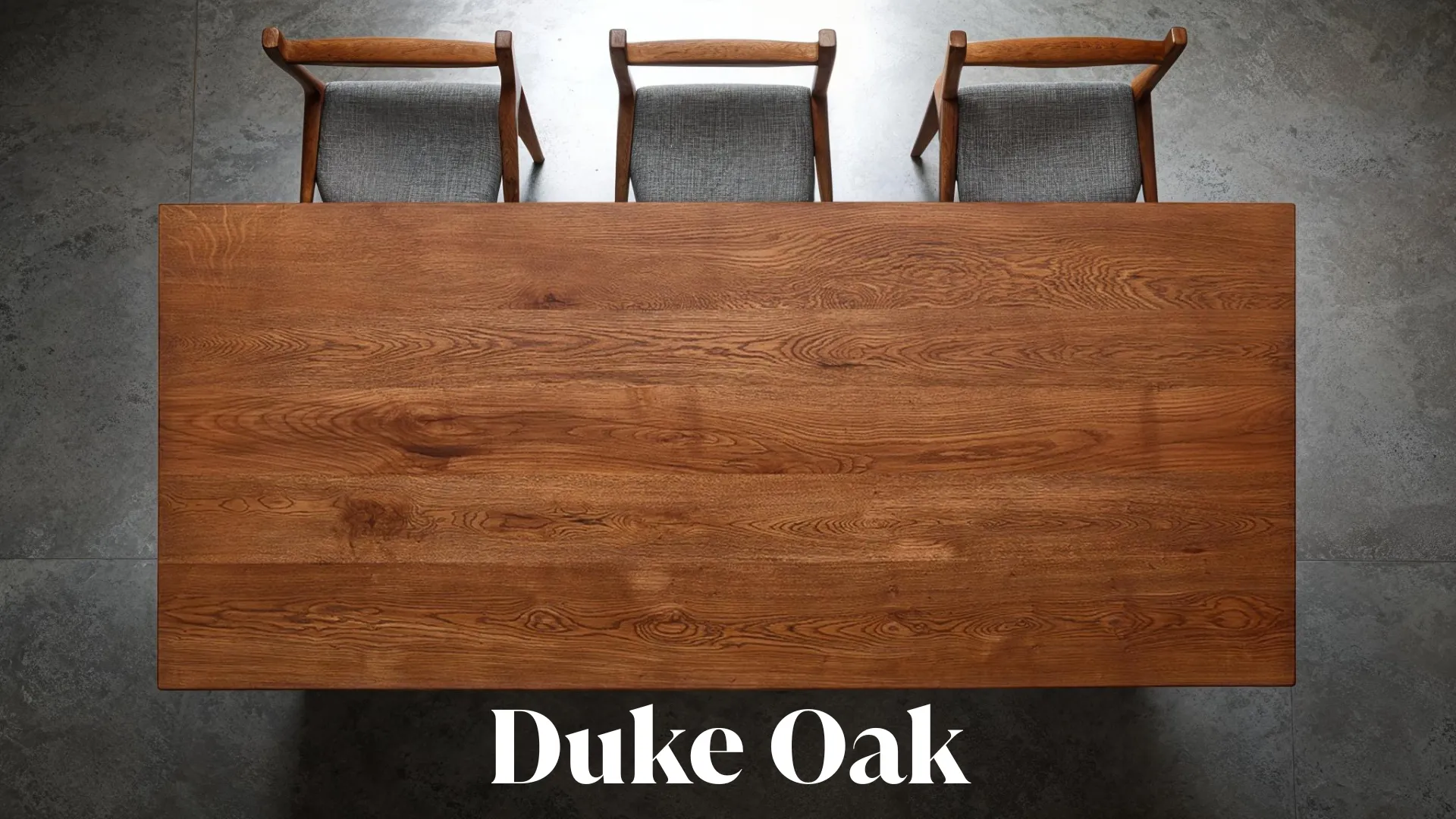 The Oak River Spider