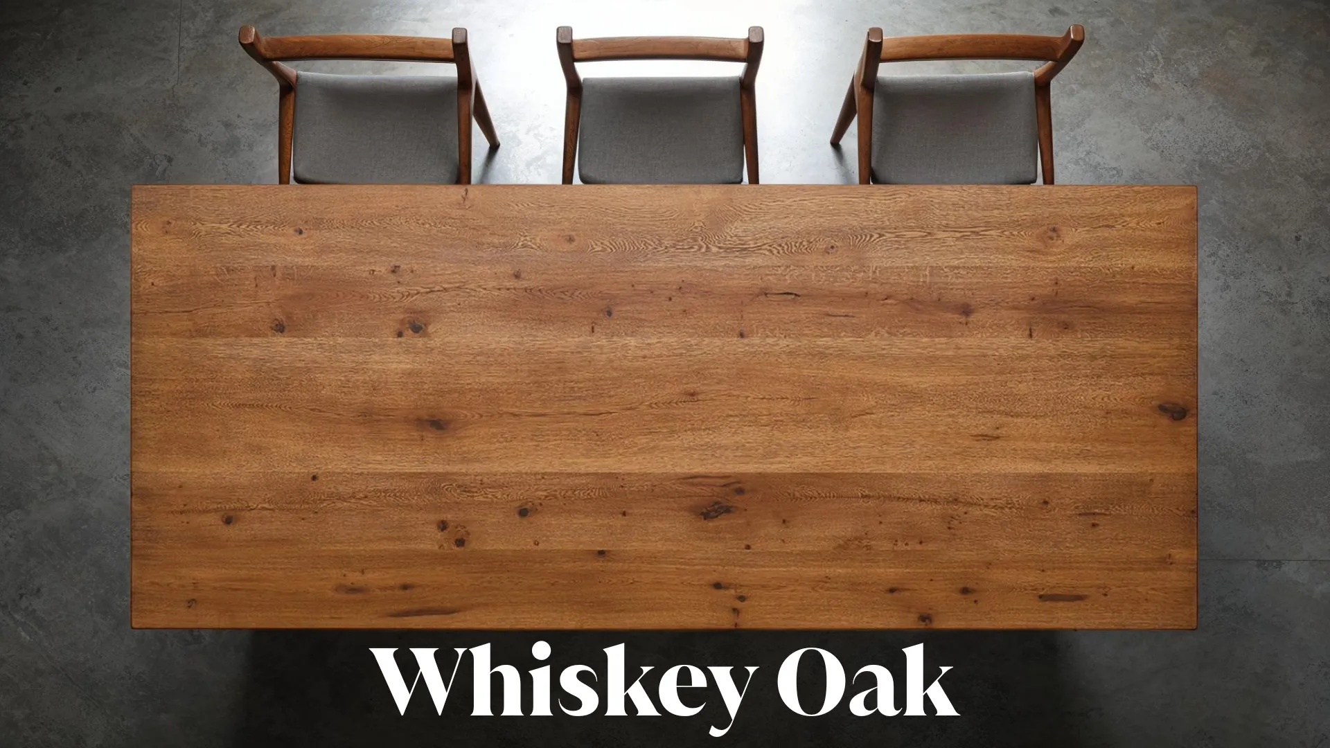 The Oak River Spider
