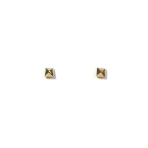 Tiny Pyramid Studs