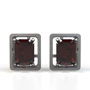 Traz Studs