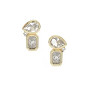 Triad Studs
